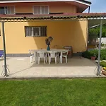 Taoretto 1 Serravalle delle Langhe