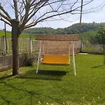 Taoretto 1 Serravalle delle Langhe