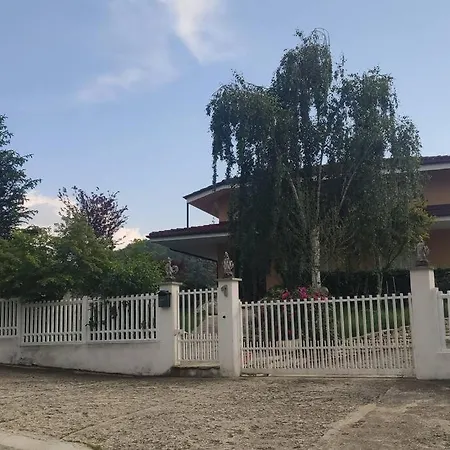 Taoretto 1 Serravalle delle Langhe