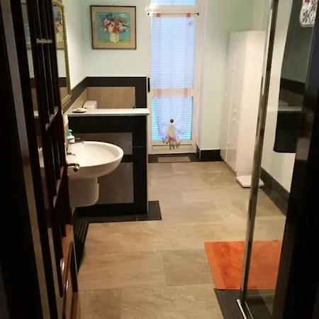 Taoretto 1 * Serravalle delle Langhe