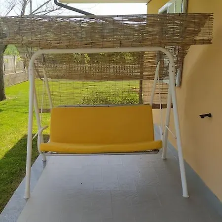 Taoretto 1 Prázdninový dům Serravalle delle Langhe