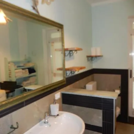 Dom wakacyjny Taoretto 1 Serravalle delle Langhe