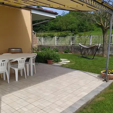 Taoretto 1 * Serravalle delle Langhe