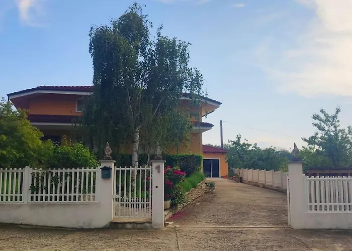 Taoretto 1 Prázdninový dům Serravalle delle Langhe